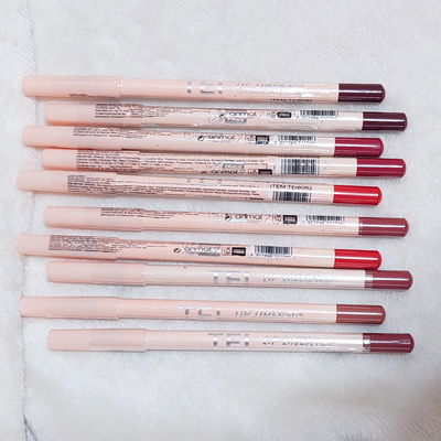 Delineador de labios Tei Cosmética