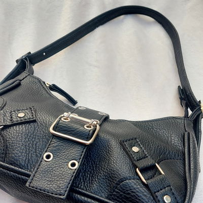 Mini Bag Viena