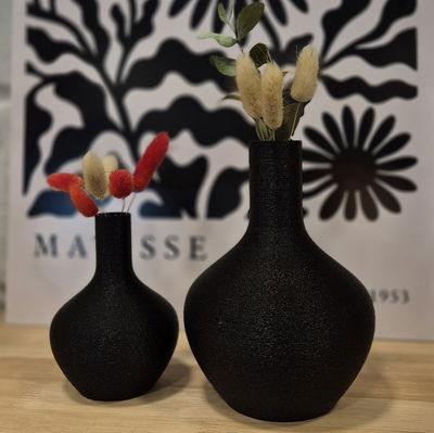 FLORERO JARRON