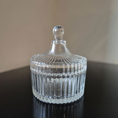CARAMELERA CIRCO