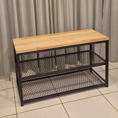 ZAPATERO/MESA RATONA