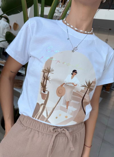 Remera propósito 