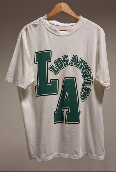 Remeron los angeles