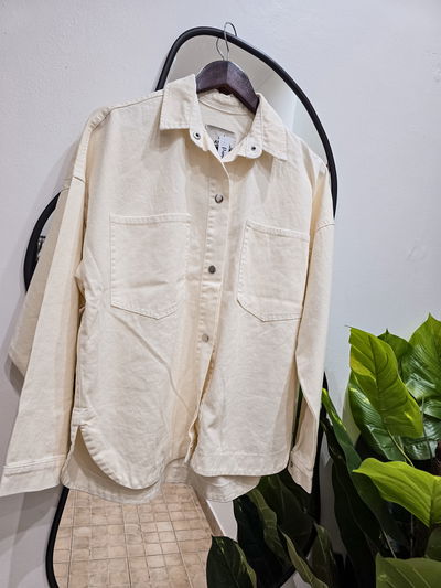 Camisado Dopamina