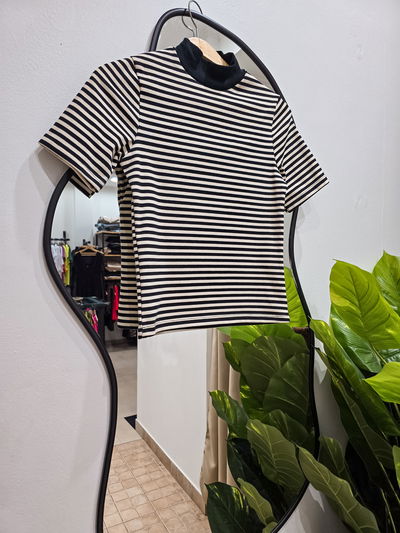 Remera Shevon