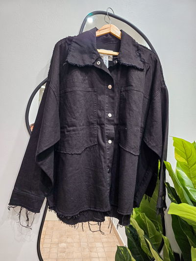 Camisaco Serotonina