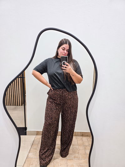 Pantalón Ava