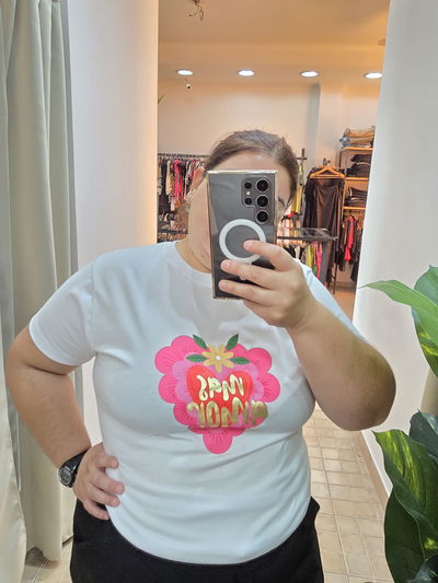 remera atilia