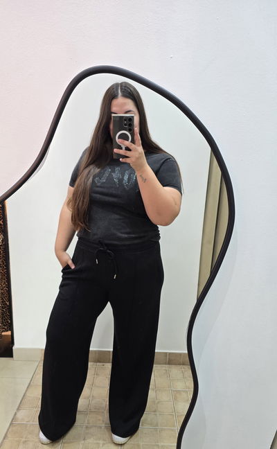 Pantalón musck