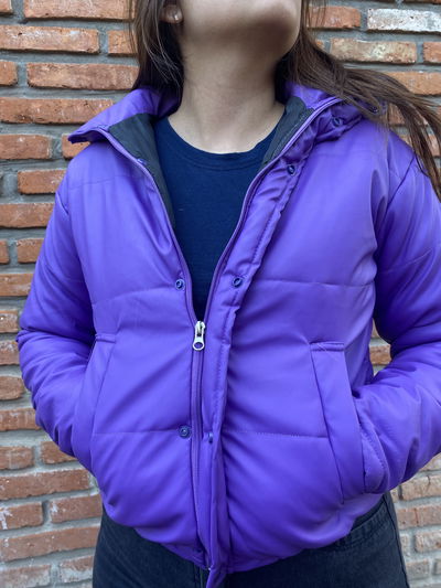 Campera 
