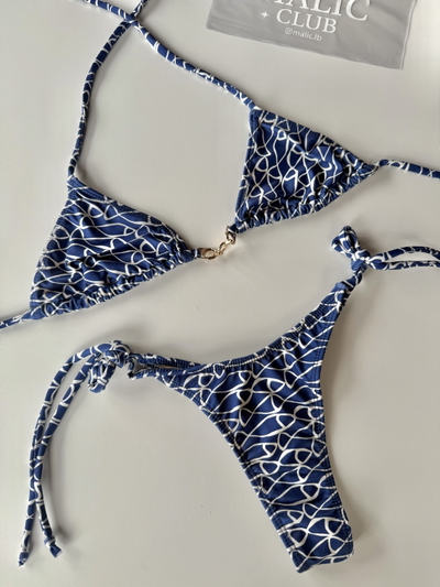 Bikini Sintra