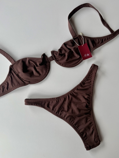 Bikini Phuket