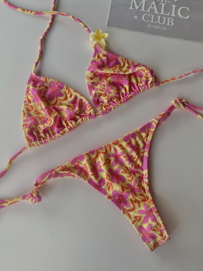 Bikini Kami
