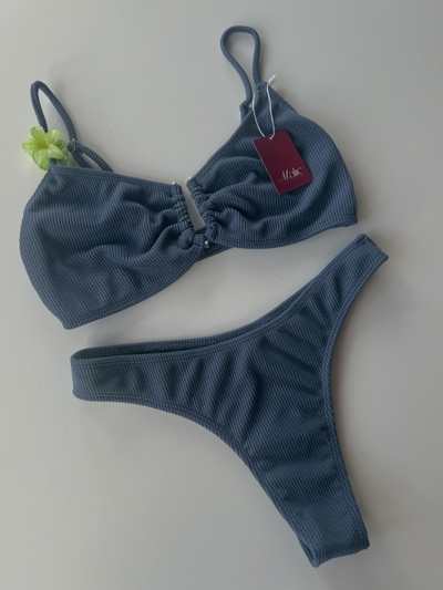 Bikini Shanti Aero