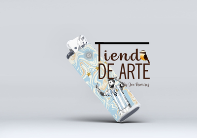 Stickers para encendedores  DISEÑOS VARIADOS