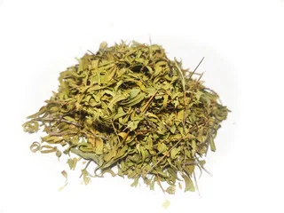 INCAYUYO 30 GRAMOS