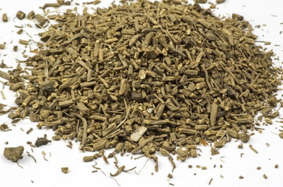 VALERIANA 30 GRAMOS
