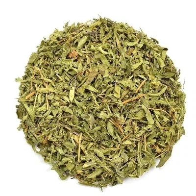 MUÑA MUÑA 30 GRAMOS