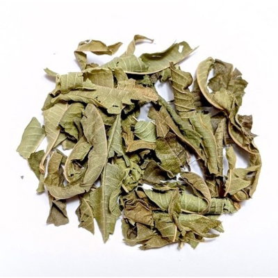 CEDRON 30 GRAMOS