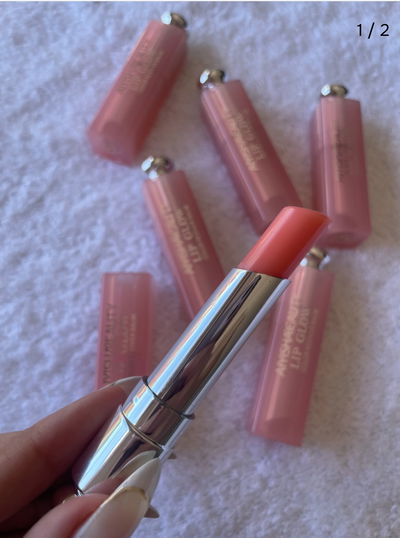 BÁLSAMO DUPE DE DIOR