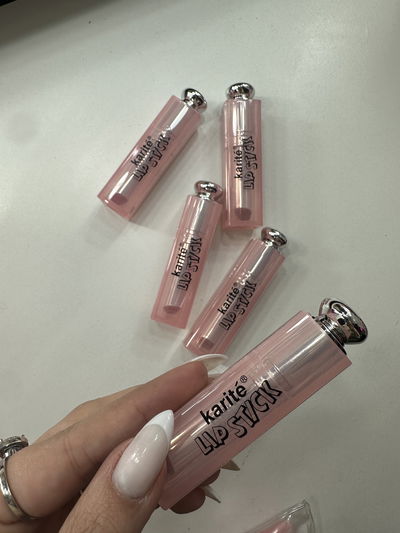 BÁLSAMO DUPE DE DIOR - KARITÉ 