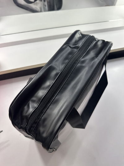 NECESER WASHBAG AMPLIO