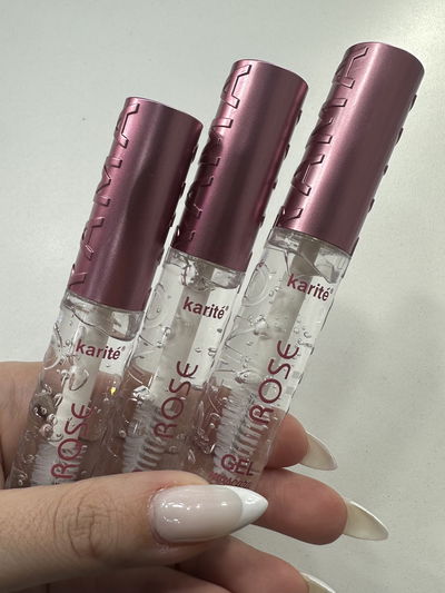 GEL FORTALECEDOR PESTAÑAS 