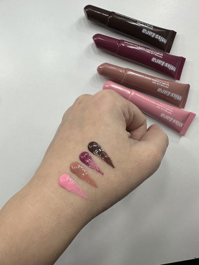 LIP TINT - Dupe de Rhode 