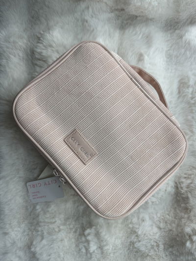 NECESER ASIA By City Girl 