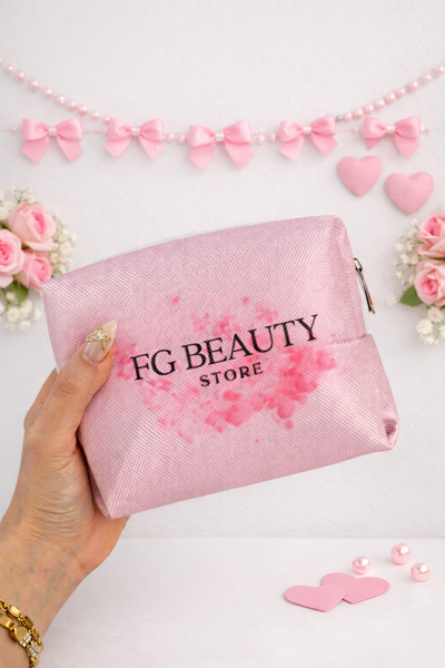 NECESER BY FG BEAUTY 