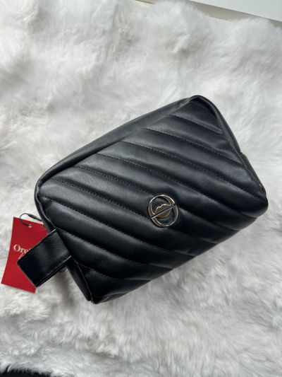 PORTACOSMETICOS OREIRO LOVE 