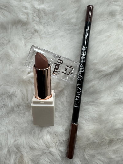 LIP COMBO AFRODITA 