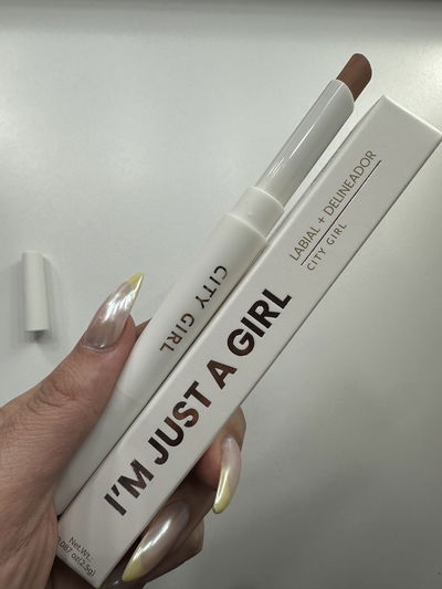 KIT 2 en 1 LABIAL + DELINEADOR 