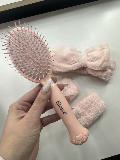 KIT VALU 🎀