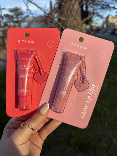 BÁLSAMO LABIAL LLAVERO