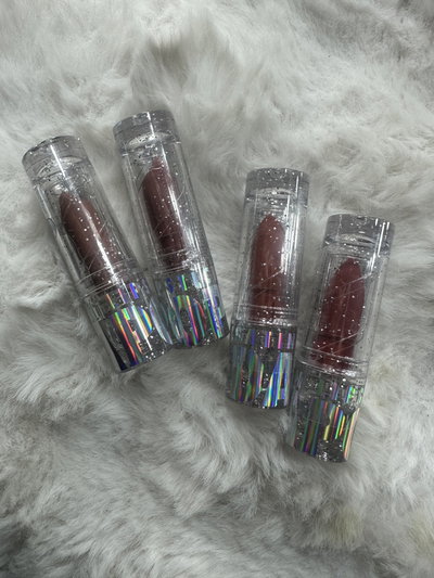 LABIAL CREMOSO DAPOP SHIMMER