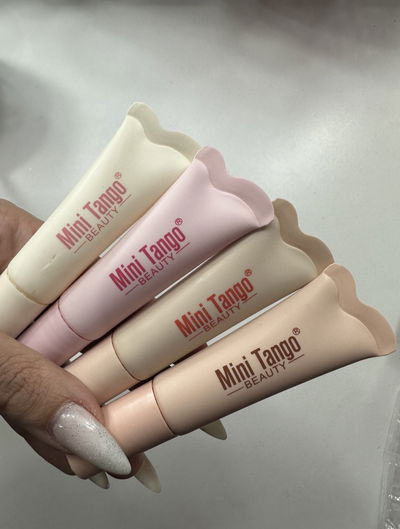 LIP CARE - DUPE DE SHEGLAM