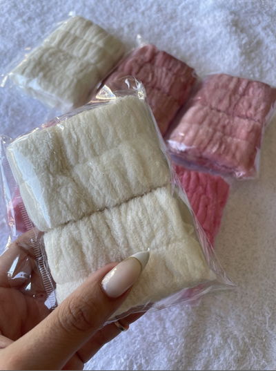 MUÑEQUERAS SKINCARE