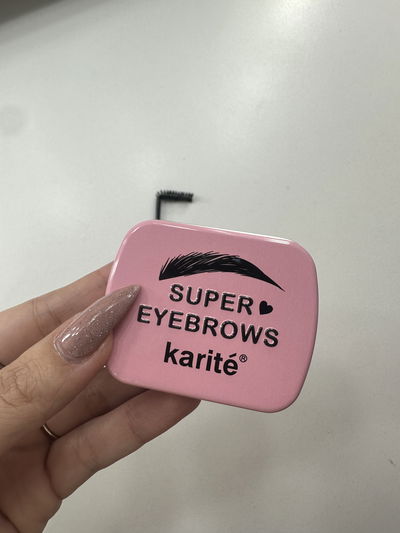 CERA PARA CEJAS 