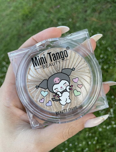 ILUMINADOR - MINI TANGO 