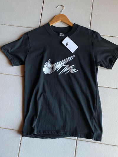 REMERA BIG PIPA