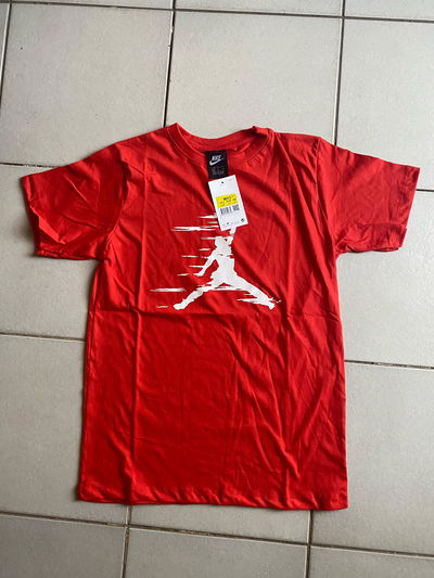 REMERA JR 
