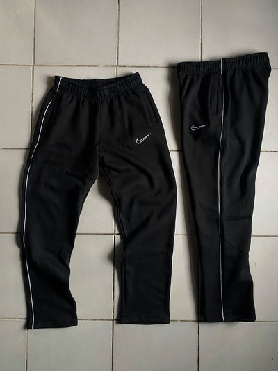 JOGGINS BAGGY NK