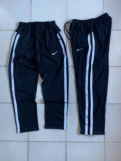 JOGGER BAGGY NIKE