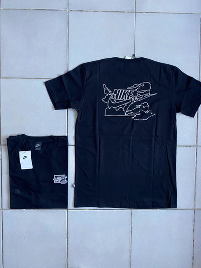REMERA NIKE SB