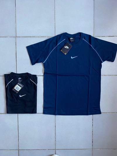 REMERA NIKE VIVO