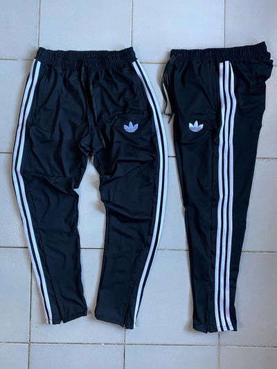 JOGGINS ADIDAS