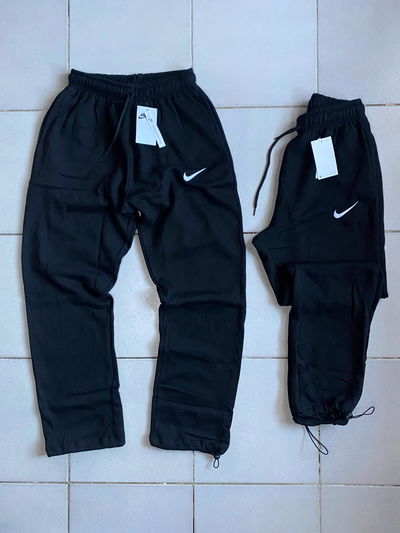 JOGGERS NIKE REGULABLES