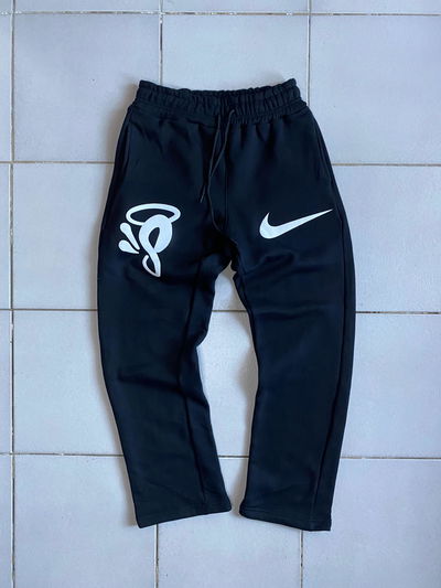 BAGGY NIKE X SYNA