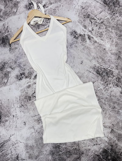 Vestido BRENDA